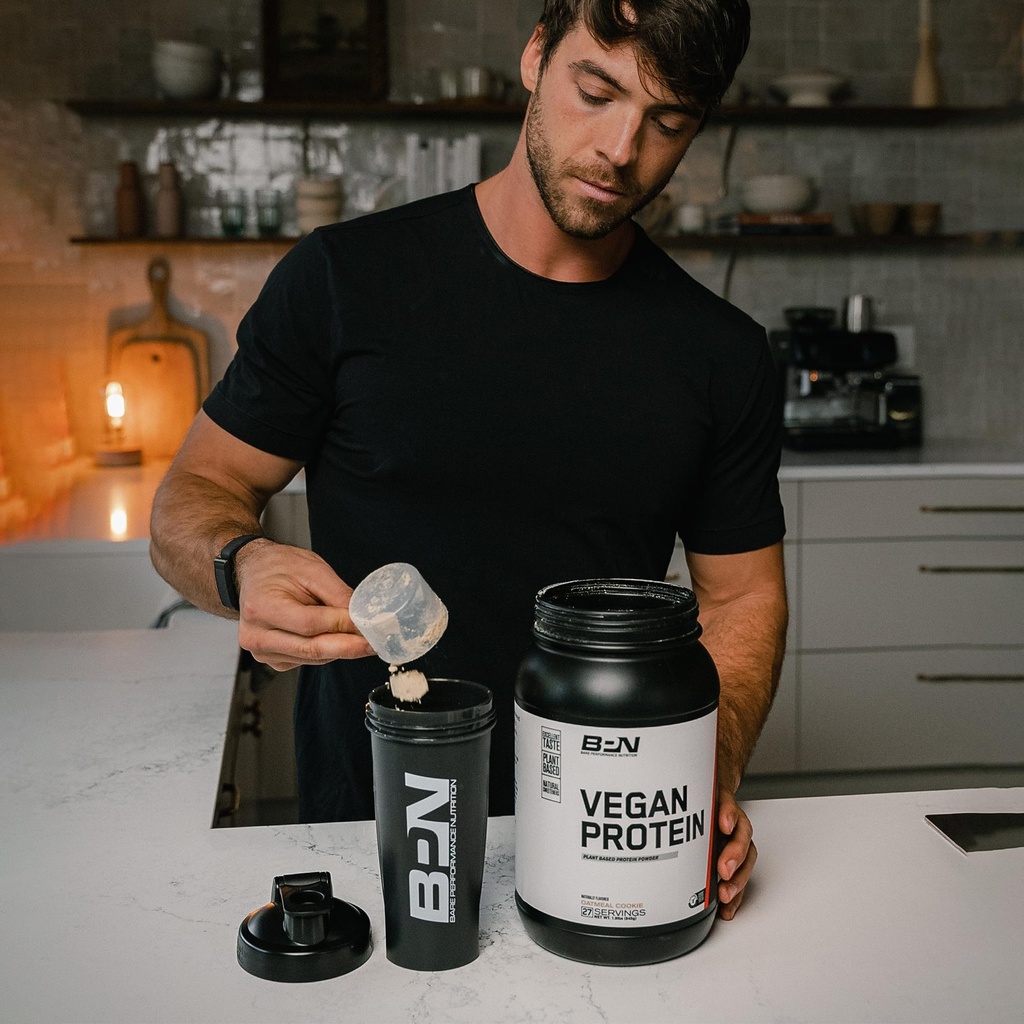 bare-performance-nutrition-vegan-protein-5.jpg