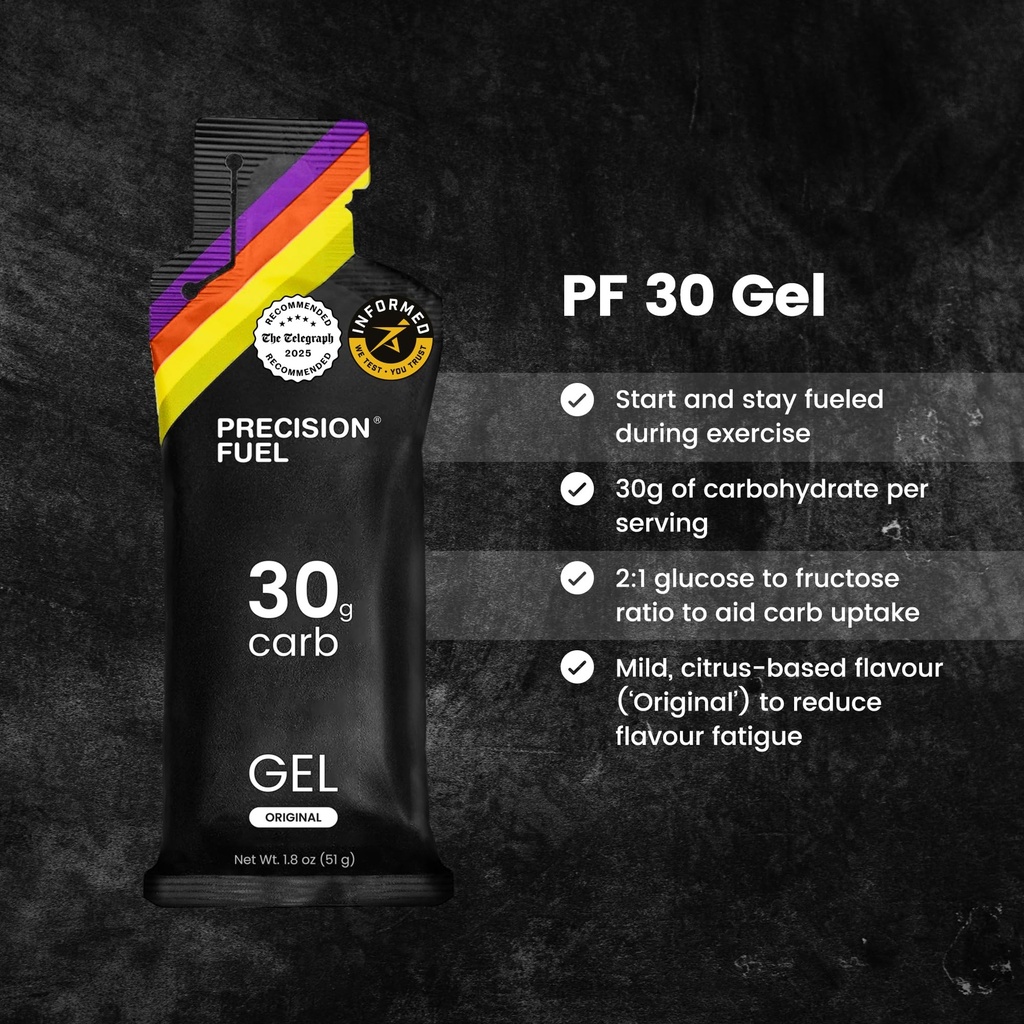precision-fuel-pf30-energy-gels-mild-neu-2.jpg