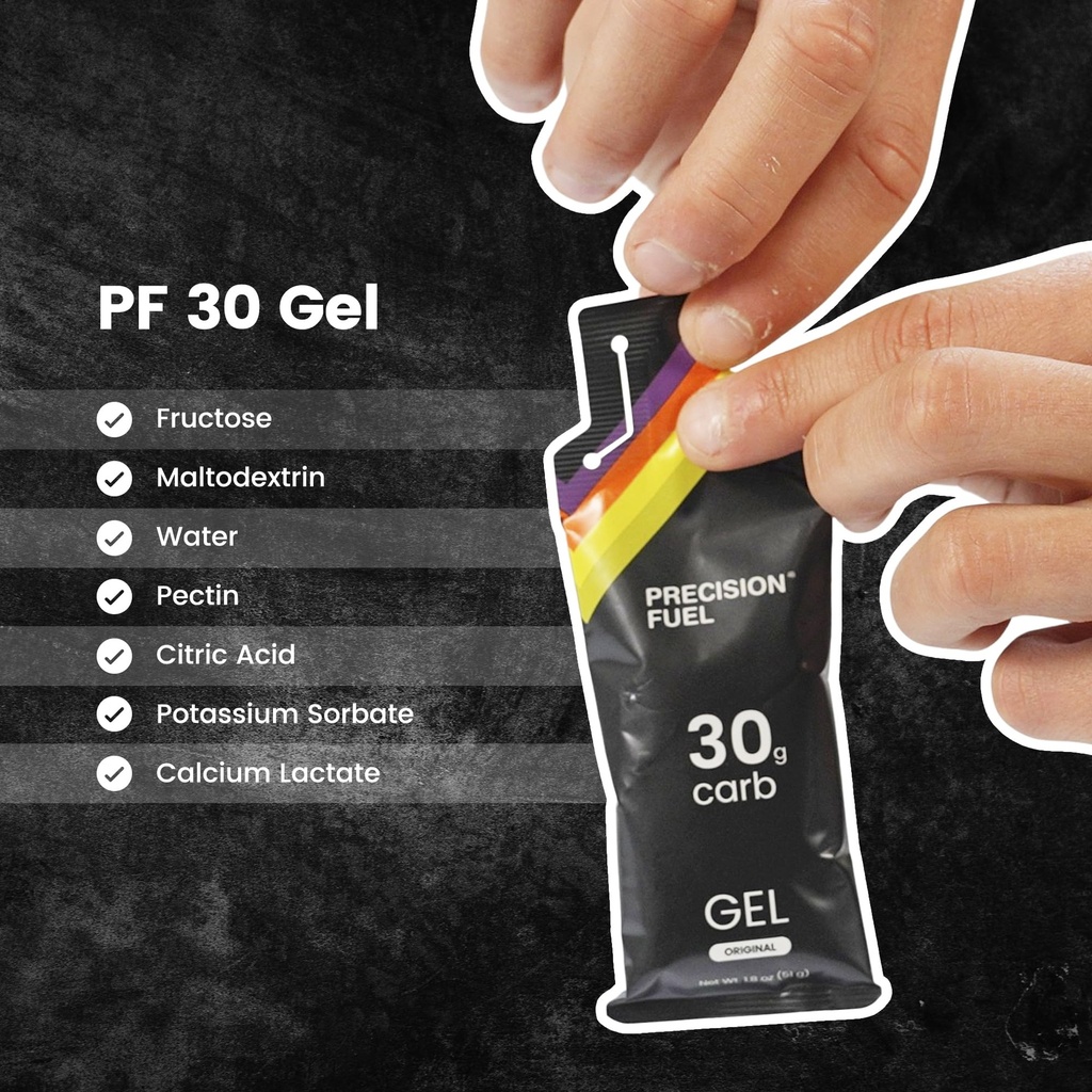 precision-fuel-pf30-energy-gels-mild-neu-3.jpg
