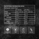precision-fuel-pf30-energy-gels-mild-neu-4.jpg