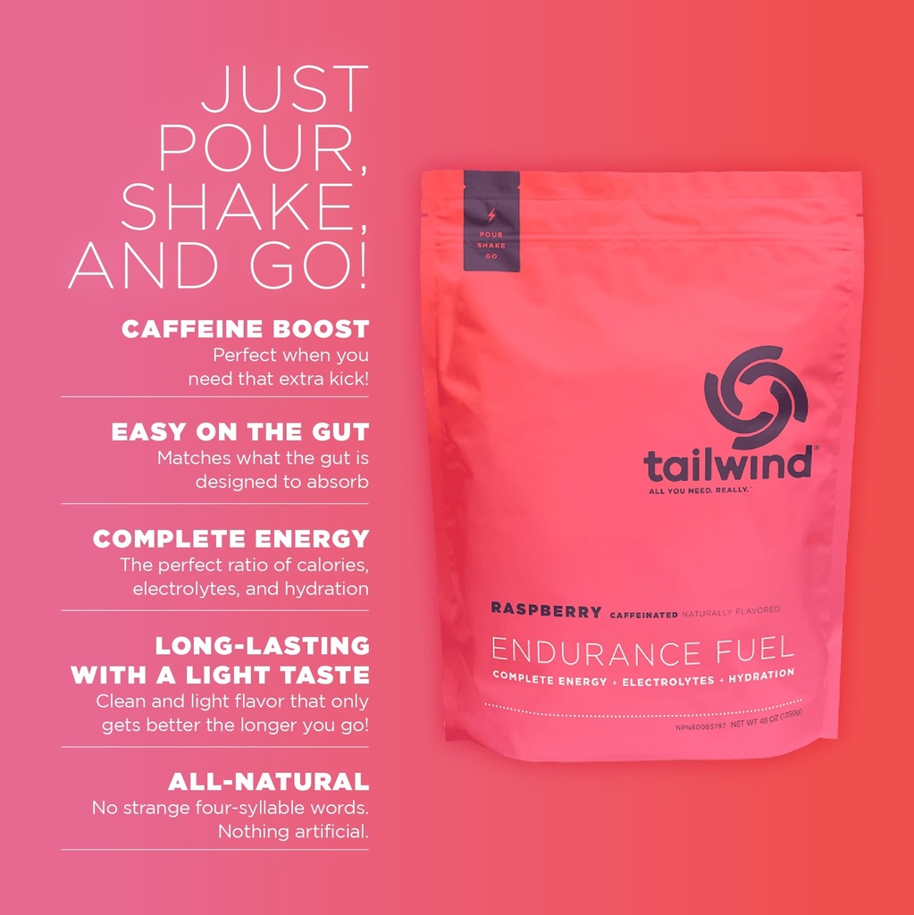 tailwind-nutrition-endurance-fuel-carboh-2.jpg