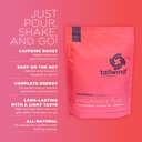 tailwind-nutrition-endurance-fuel-carboh-2.jpg