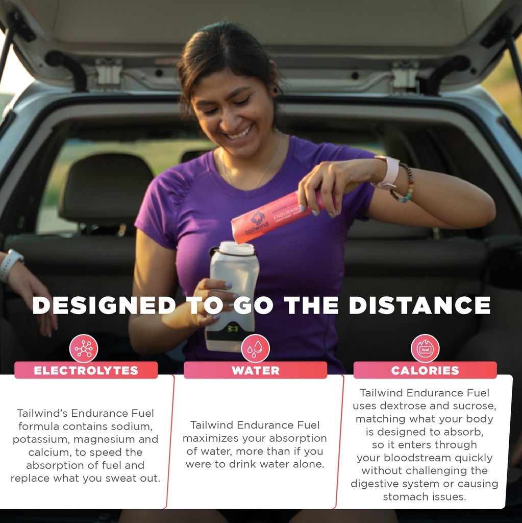 tailwind-nutrition-endurance-fuel-carboh-3.jpg