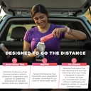 tailwind-nutrition-endurance-fuel-carboh-3.jpg