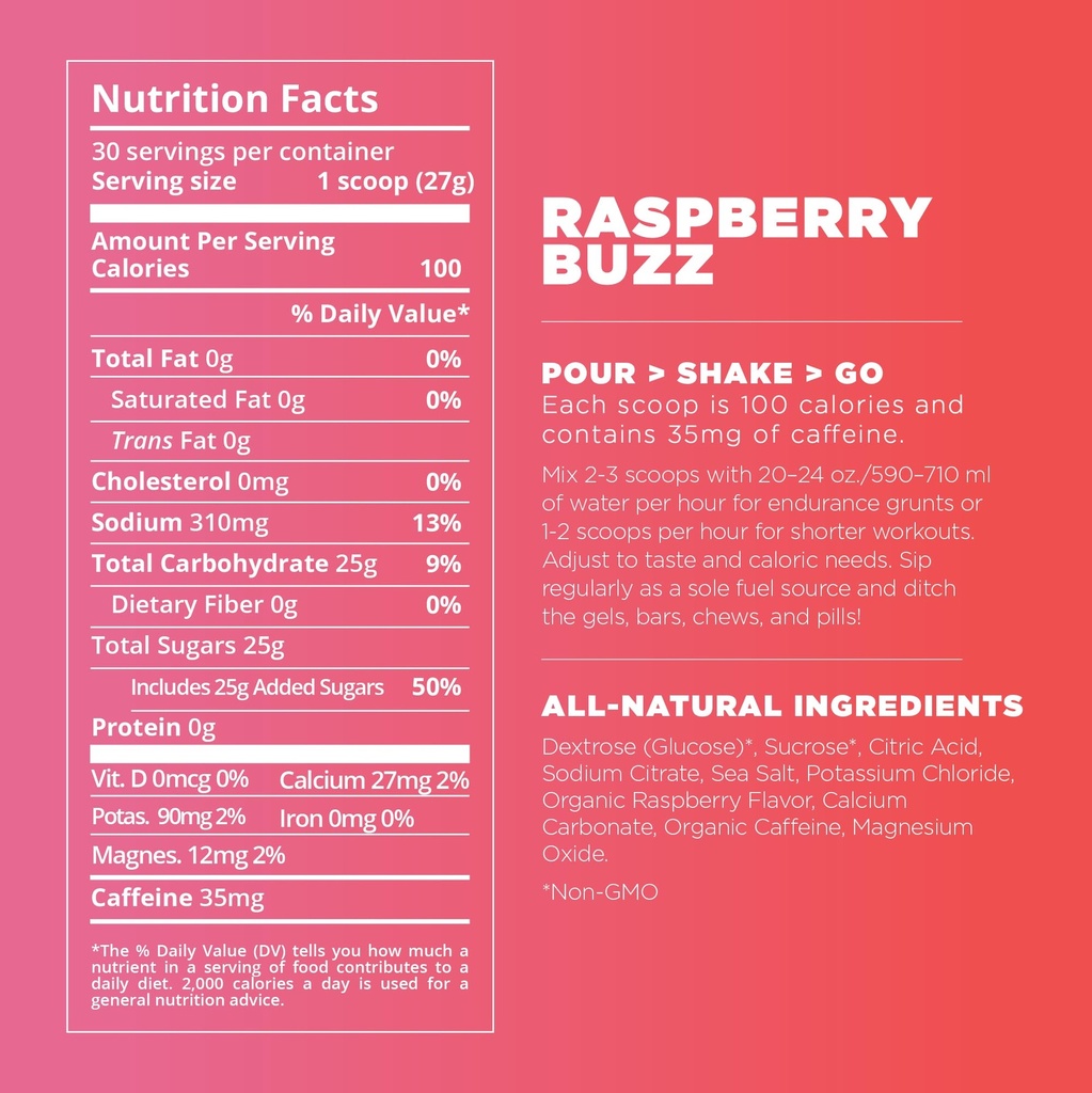 tailwind-nutrition-endurance-fuel-carboh-5.jpg