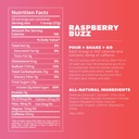 tailwind-nutrition-endurance-fuel-carboh-5.jpg