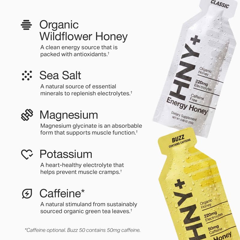 hny-buzz-organic-honey-energy-gel-with-e-3.jpg