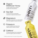 hny-buzz-organic-honey-energy-gel-with-e-3.jpg