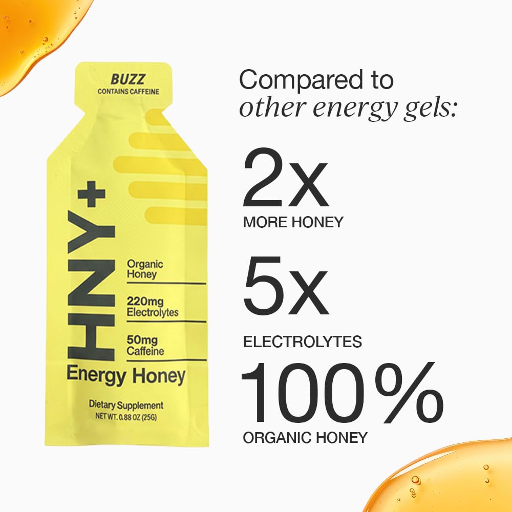 hny-buzz-organic-honey-energy-gel-with-e-5.jpg