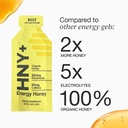 hny-buzz-organic-honey-energy-gel-with-e-5.jpg