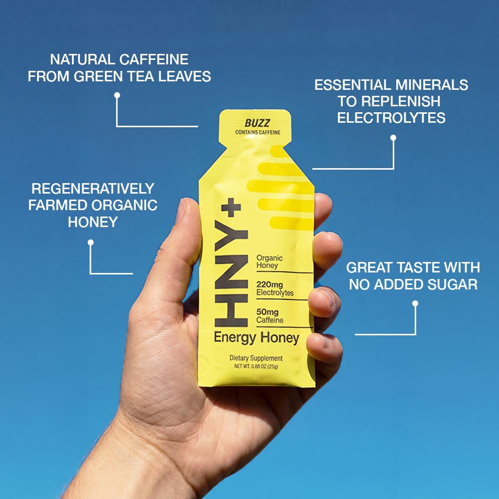 hny-buzz-organic-honey-energy-gel-with-e-2.jpg