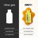 hny-buzz-organic-honey-energy-gel-with-e-6.jpg