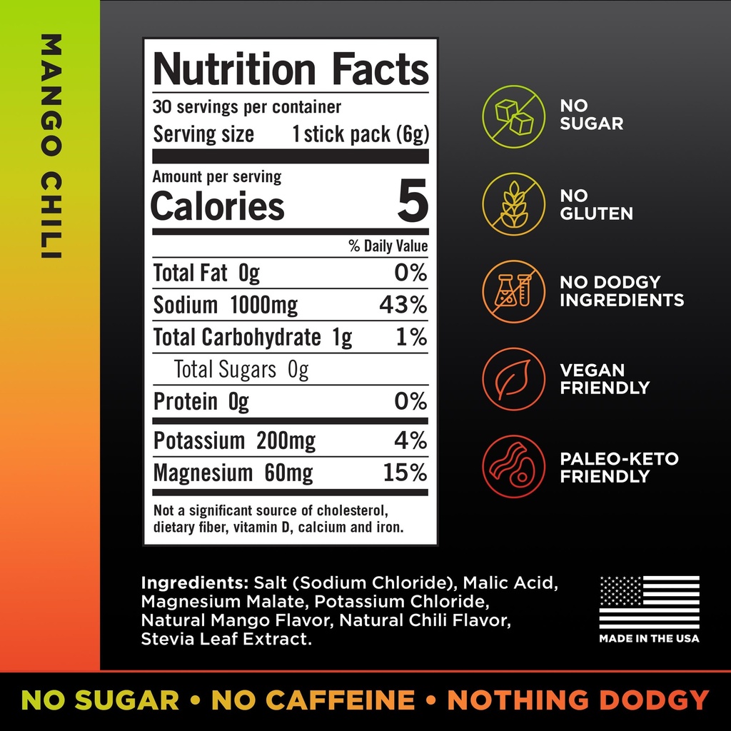 lmnt-zero-sugar-electrolytes-mango-chili-2.jpg