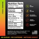 lmnt-zero-sugar-electrolytes-mango-chili-2.jpg