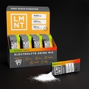 lmnt-zero-sugar-electrolytes-mango-chili-4.jpg