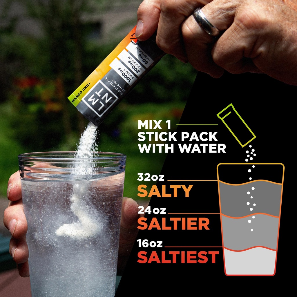 lmnt-zero-sugar-electrolytes-mango-chili-6.jpg