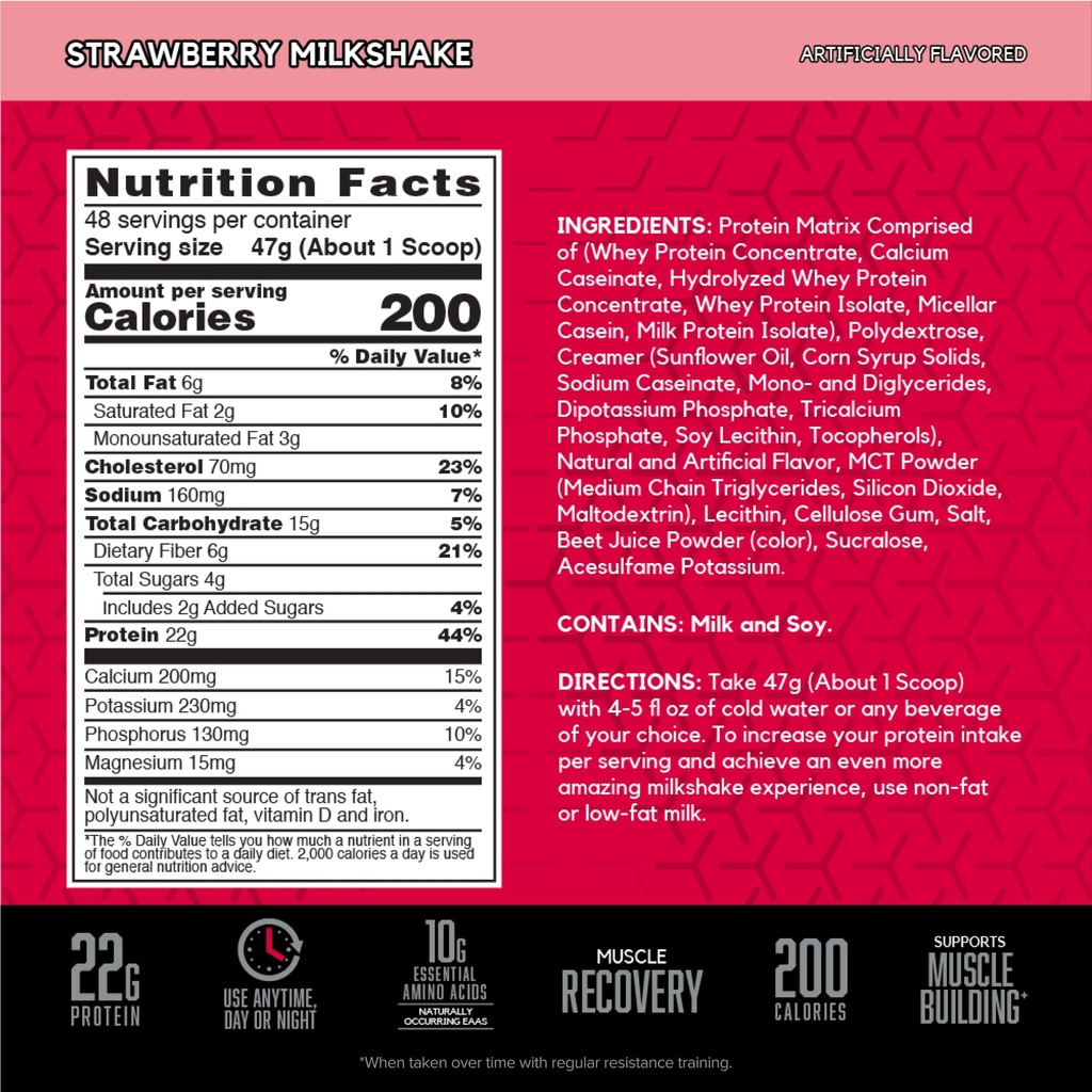 bsn-syntha-6-whey-protein-powder-with-mi-2.jpg