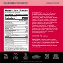 bsn-syntha-6-whey-protein-powder-with-mi-2.jpg