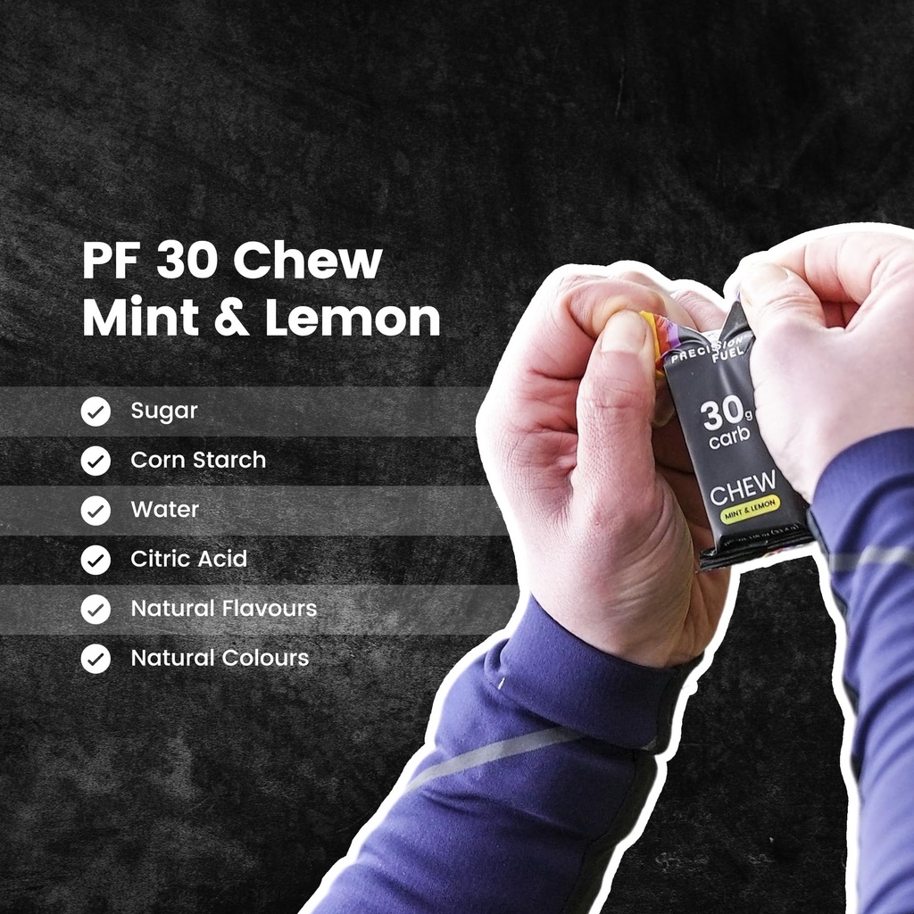 precision-fuel-pf30-chew-energy-chews-ca-5.jpg