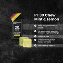 precision-fuel-pf30-chew-energy-chews-ca-4.jpg