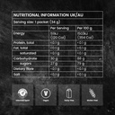 precision-fuel-pf30-chew-energy-chews-ca-2.jpg