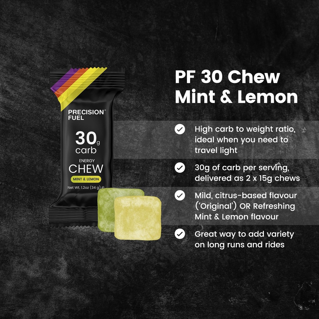 precision-fuel-pf30-chew-energy-chews-ca-3.jpg