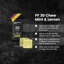 precision-fuel-pf30-chew-energy-chews-ca-3.jpg