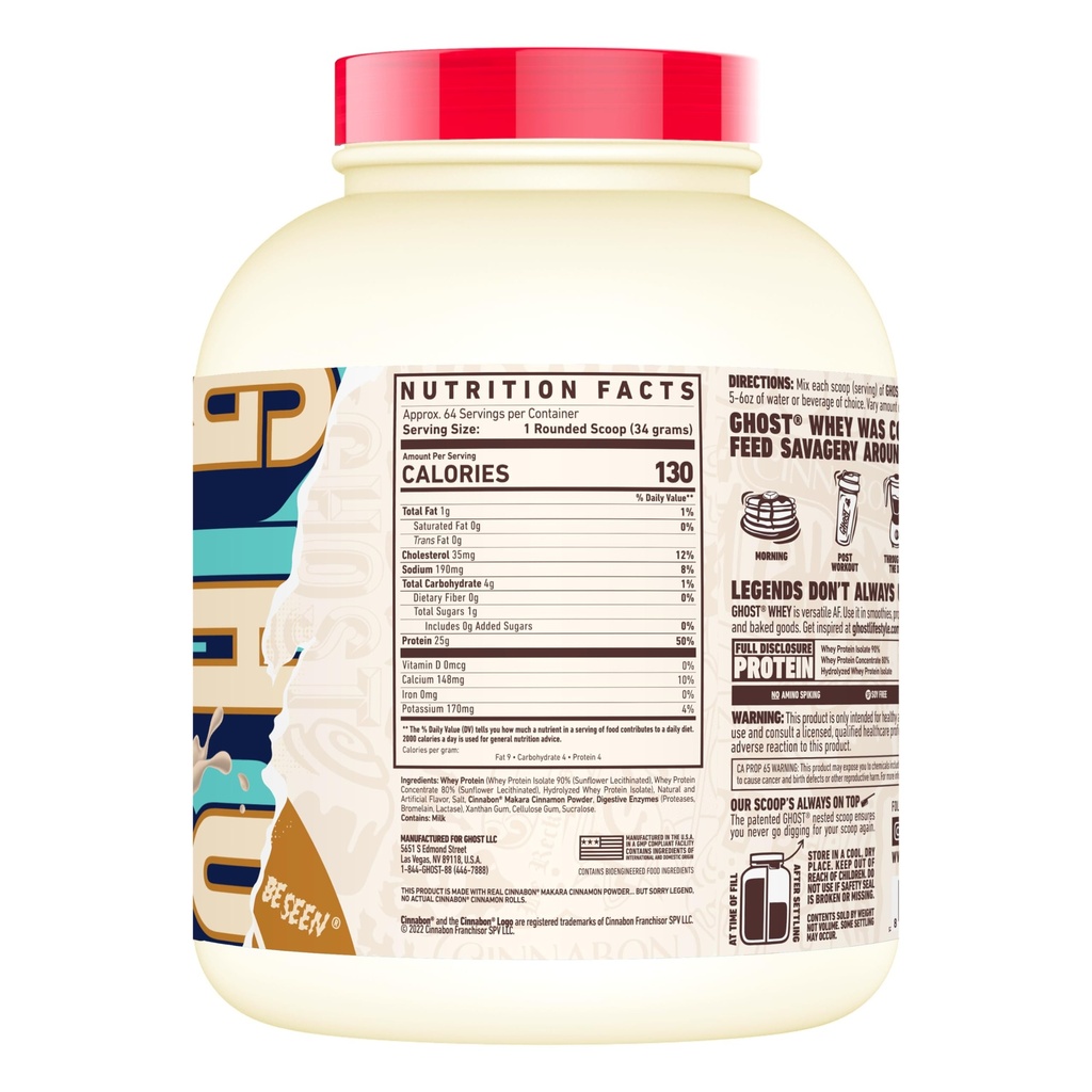 ghost-whey-protein-powder-cinnabon-5lb-2-2.jpg