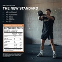 raw-whey-protein-powder-isolate-cinnamon-5.jpg