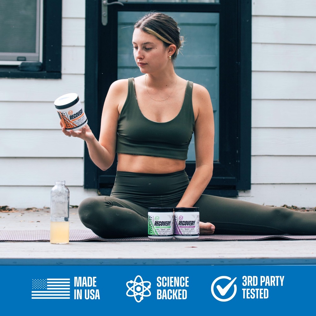 outwork-nutrition-post-workout-recovery--6.jpg