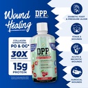 nutritional-designs-dpp-dipeptide-wound--2.jpg