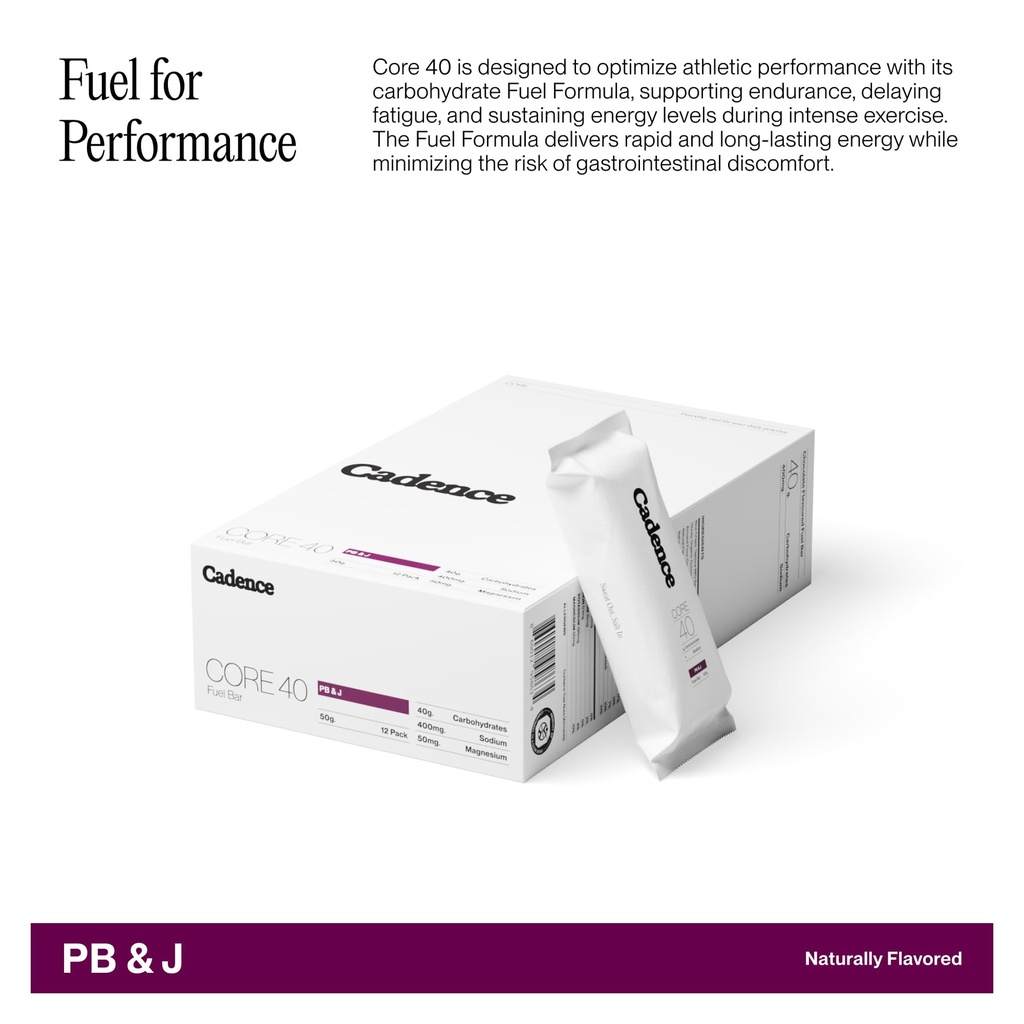 cadence-peanut-butter-jelly-energy-bar-c-2.jpg
