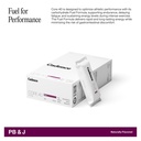 cadence-peanut-butter-jelly-energy-bar-c-2.jpg