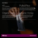 cadence-peanut-butter-jelly-energy-bar-c-3.jpg