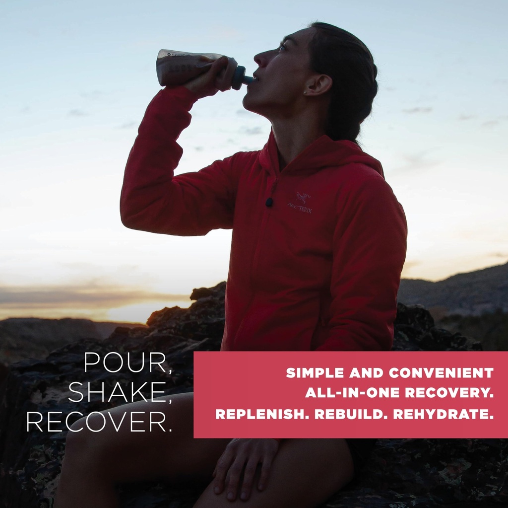 tailwind-nutrition-recovery-mix-20-grams-6.jpg