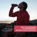 tailwind-nutrition-recovery-mix-20-grams-6.jpg