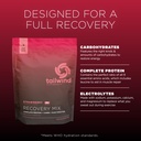 tailwind-nutrition-recovery-mix-20-grams-3.jpg