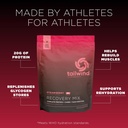 tailwind-nutrition-recovery-mix-20-grams-2.jpg