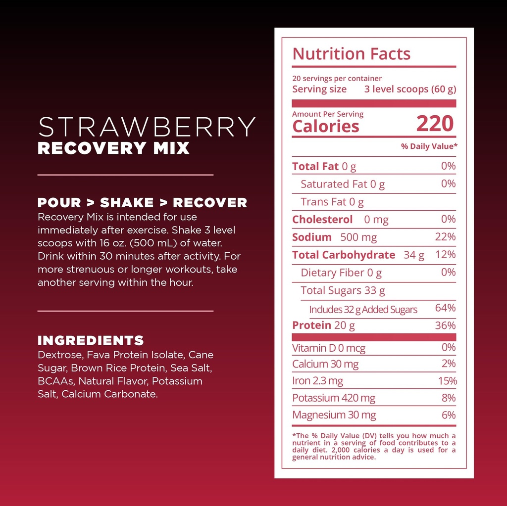 tailwind-nutrition-recovery-mix-20-grams-5.jpg