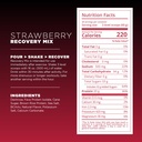 tailwind-nutrition-recovery-mix-20-grams-5.jpg
