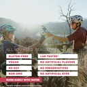 tailwind-nutrition-recovery-mix-20-grams-4.jpg