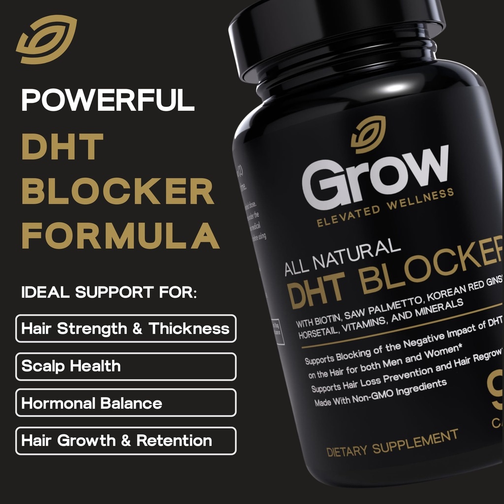 grow-vitamin-dht-blocker-for-hair-growth-2.jpg