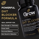 grow-vitamin-dht-blocker-for-hair-growth-2.jpg