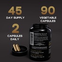 grow-vitamin-dht-blocker-for-hair-growth-6.jpg