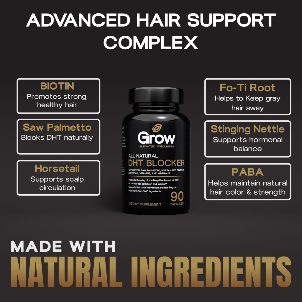 grow-vitamin-dht-blocker-for-hair-growth-4.jpg
