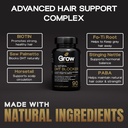 grow-vitamin-dht-blocker-for-hair-growth-4.jpg