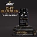 grow-vitamin-dht-blocker-for-hair-growth-5.jpg