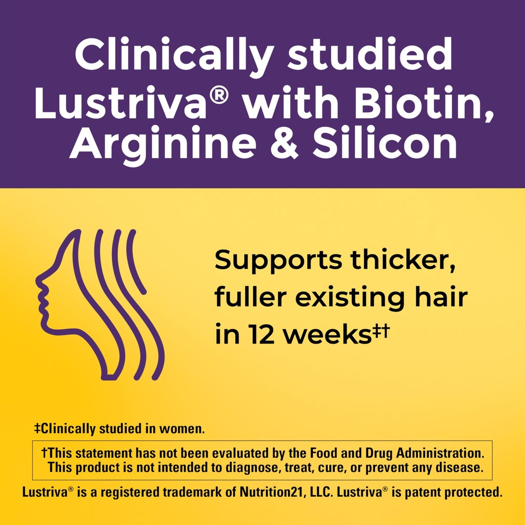nature-made-hair-growth-softgels-clinica-2.jpg