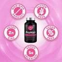 vws-biotin-10-000-mcg-dietary-supplement-4.jpg