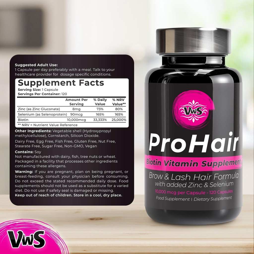 vws-biotin-10-000-mcg-dietary-supplement-2.jpg